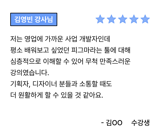 ImageSlide