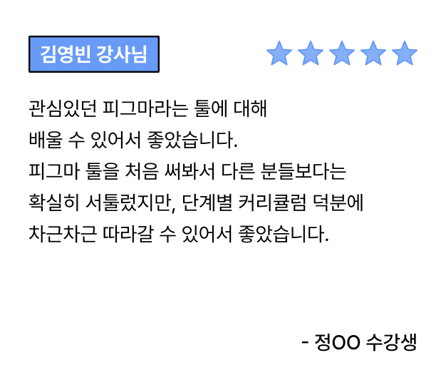 ImageSlide