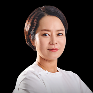 콜로소 하영아
