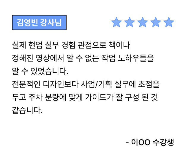 ImageSlide
