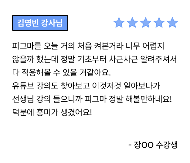 ImageSlide