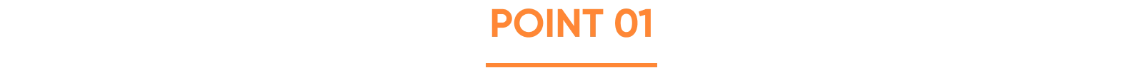 chagpt 공부