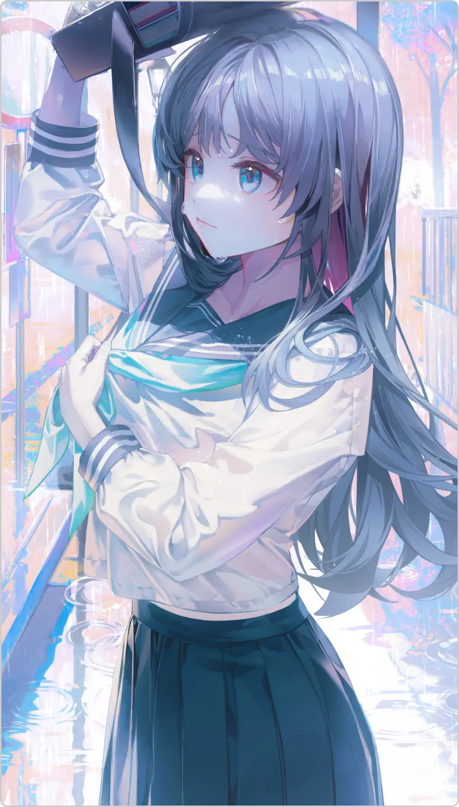 ImageSlide