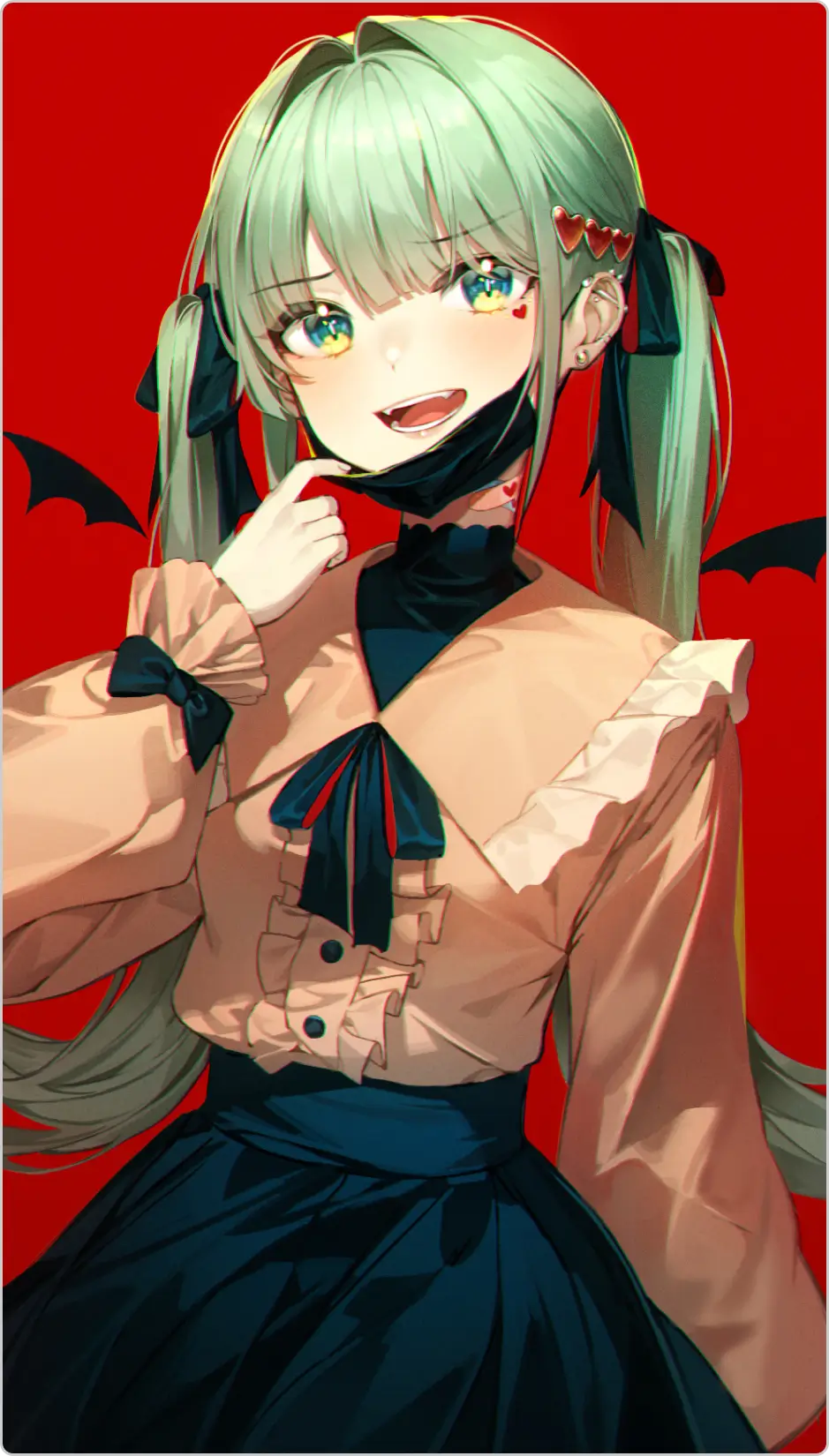 ImageSlide