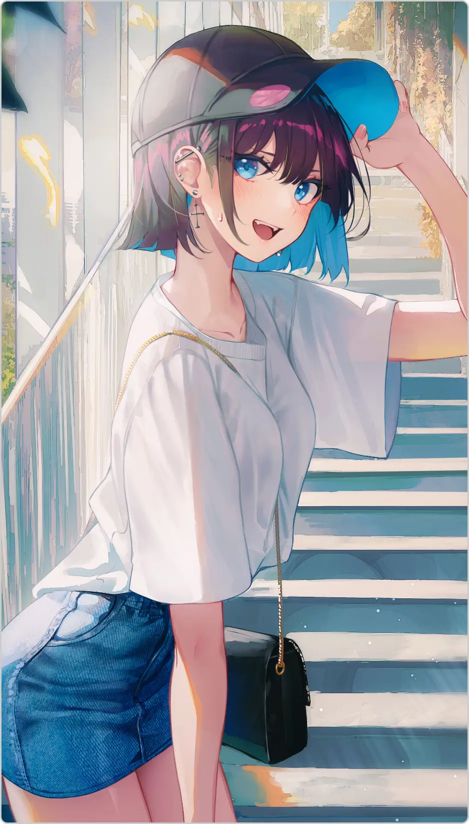 ImageSlide