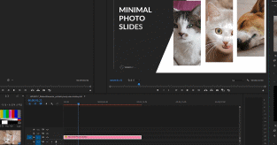 ImageSlide<b>Adobe Stock 편집</b>
