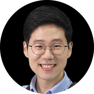 콜로소 슈가레인