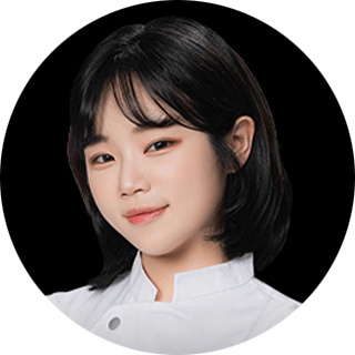 콜로소 김서율