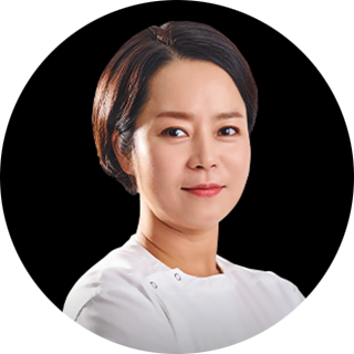 콜로소 하영아
