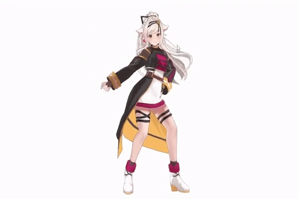 Coloso Rui Ricia 講座のポイント