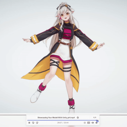Coloso Rui Ricia 講座例題