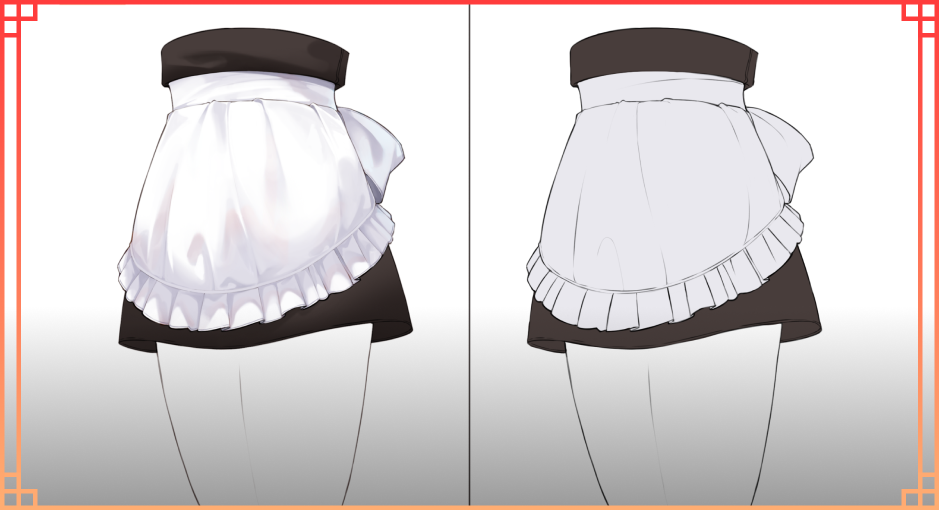 ImageSlide<b>네오아카데미가 엄선한 <br>모작 연습 키트 36개</b>