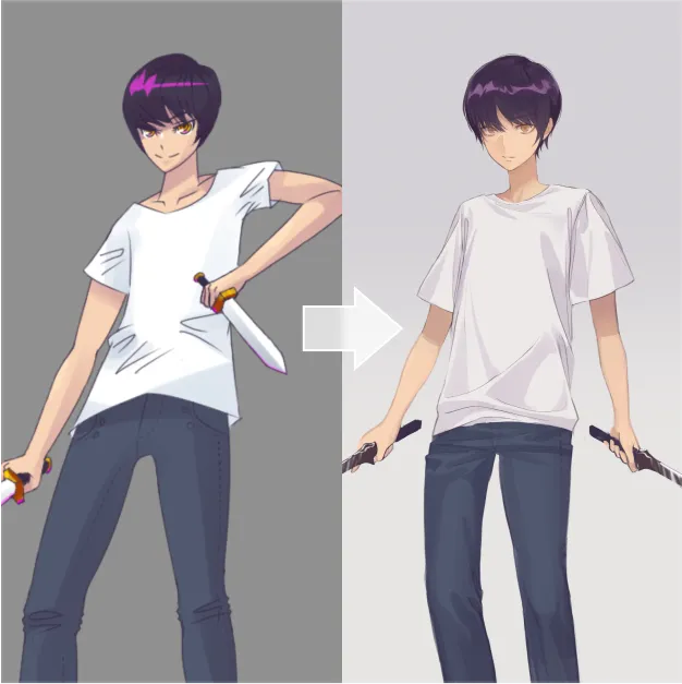 ImageSlide<b>셀프 코칭 성장법</b>