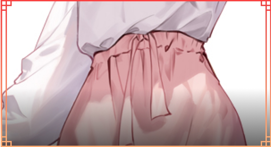 ImageSlide<b>그대로 따라 그리면 되는 <br>의상 튜토리얼 29종</b>
