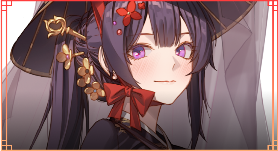 ImageSlide<b>일러스트 작업 과정이 담긴<br> 단계별 PSD 17종</b>
