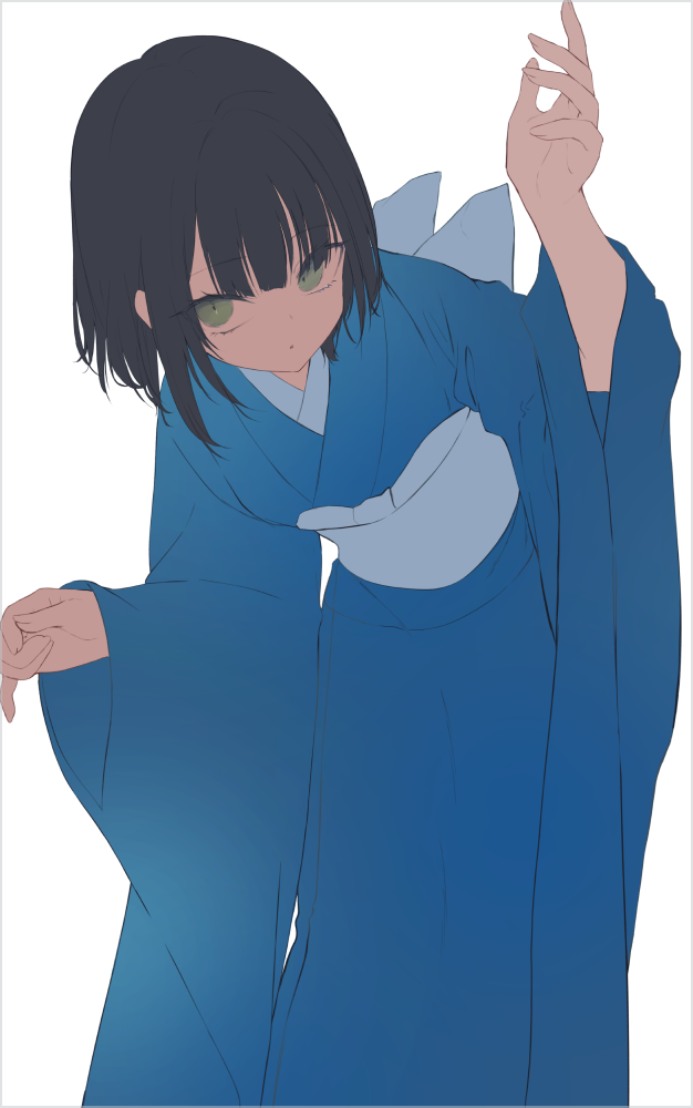 ImageSlide<b><font color=#D63232>02</font> 밑색 설정</b>