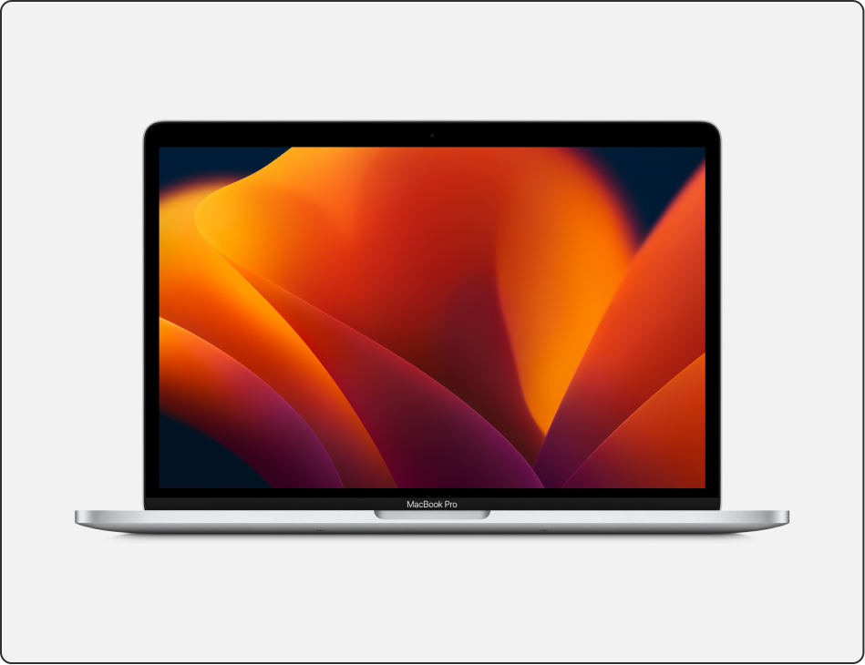ImageSlide