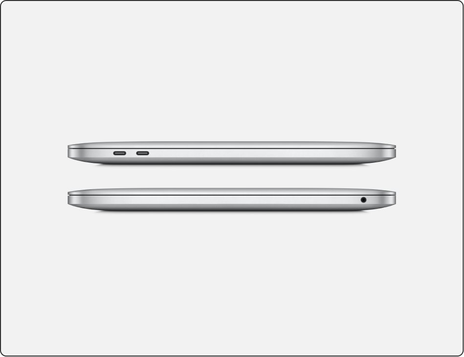 ImageSlide