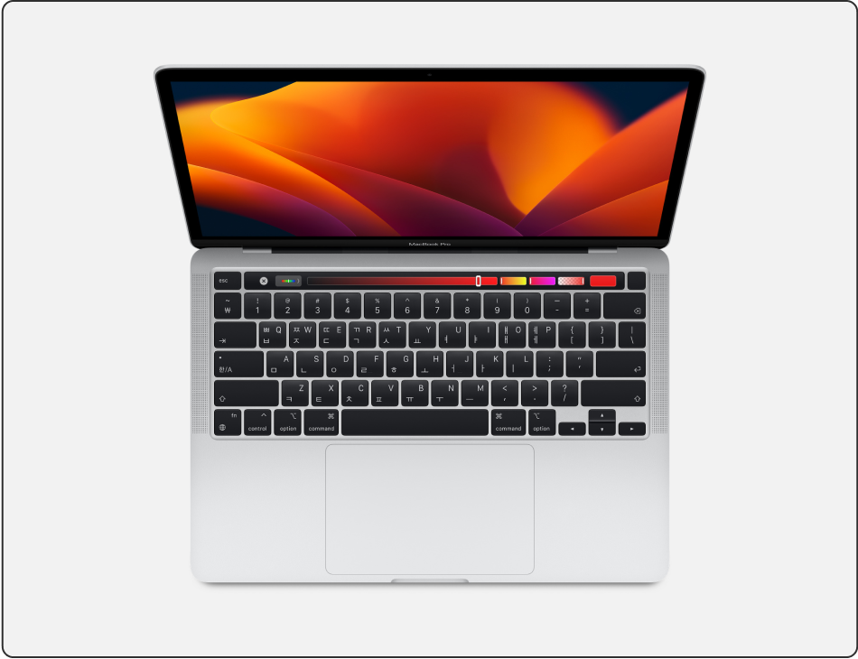 ImageSlide