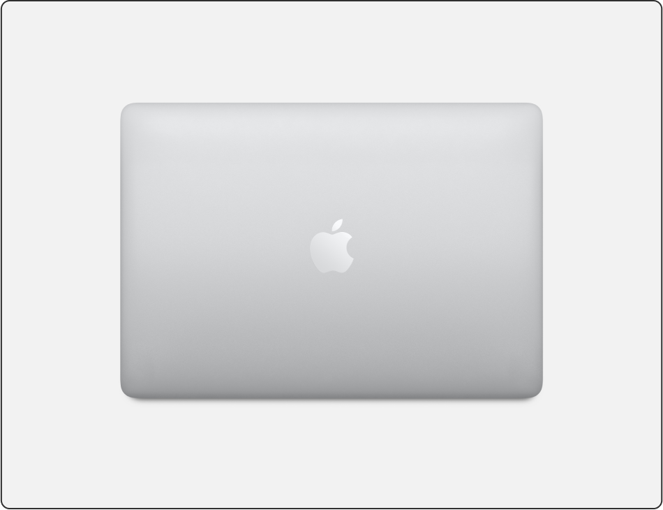 ImageSlide