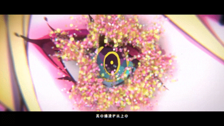 Coloso 朝倉涼 プロダクト広告から学ぶフォトリアルな3DCG映像
