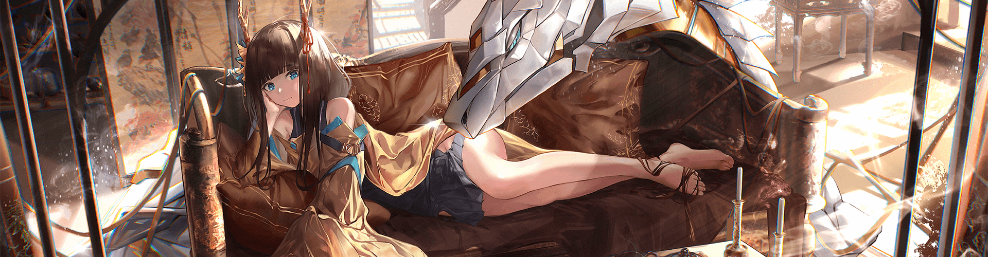 Background Images