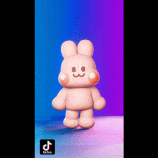 ImageSlide<b>솜토리 틱톡 댄스</b>