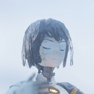 アンナ