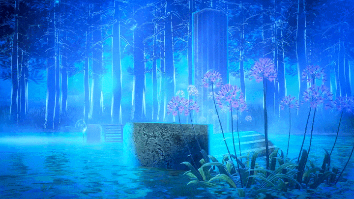Coloso 3DCG Creator Nonolu
