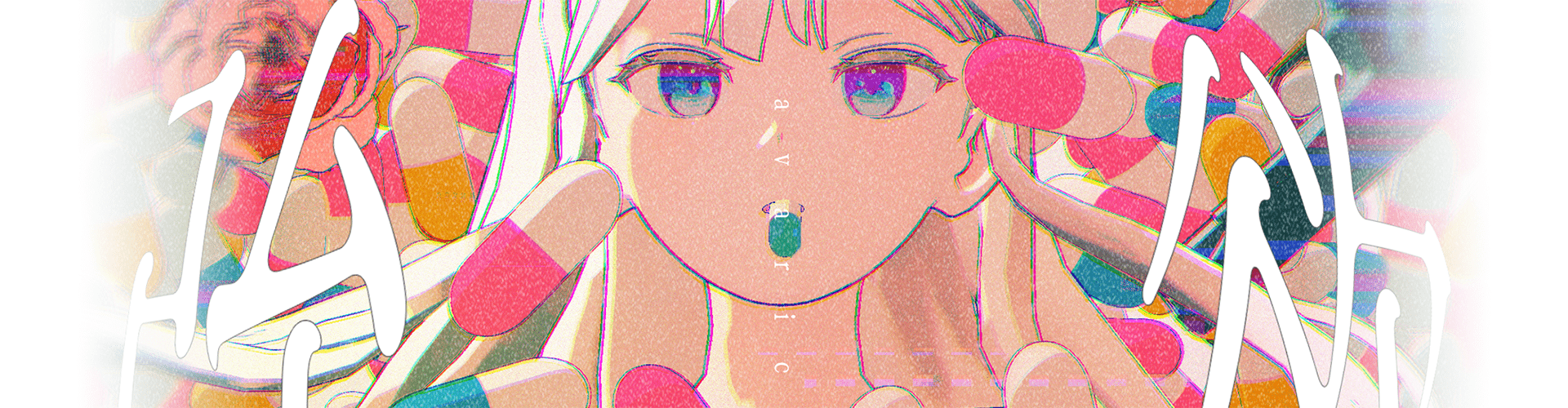 Background Images