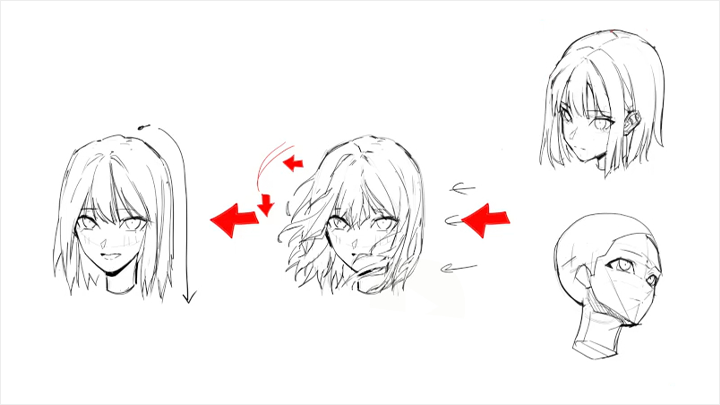 Coloso 悲しクモ カリキュラム