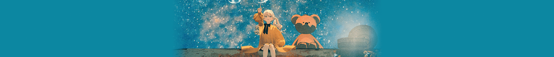 Background Images