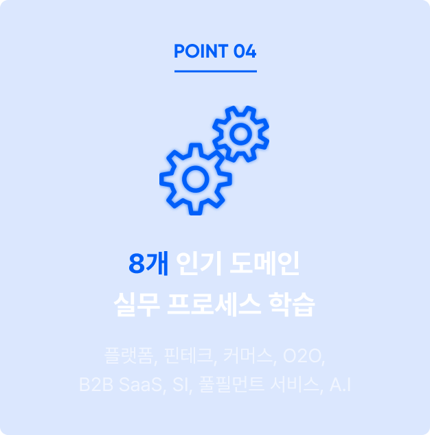 ImageSlide