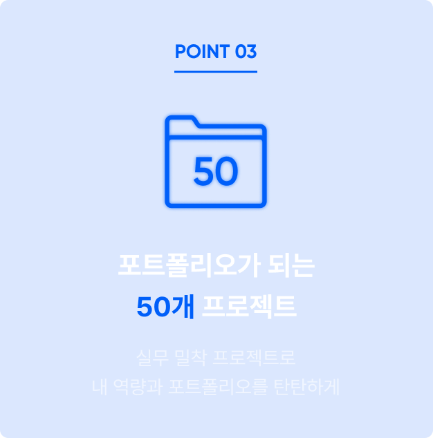 ImageSlide