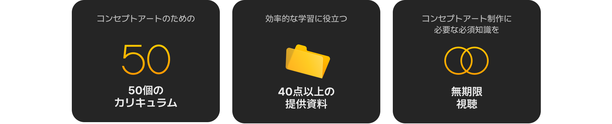 Coloso レッドホン 完全攻略50講：ゲーム背景コンセプトアートのマニュアル 