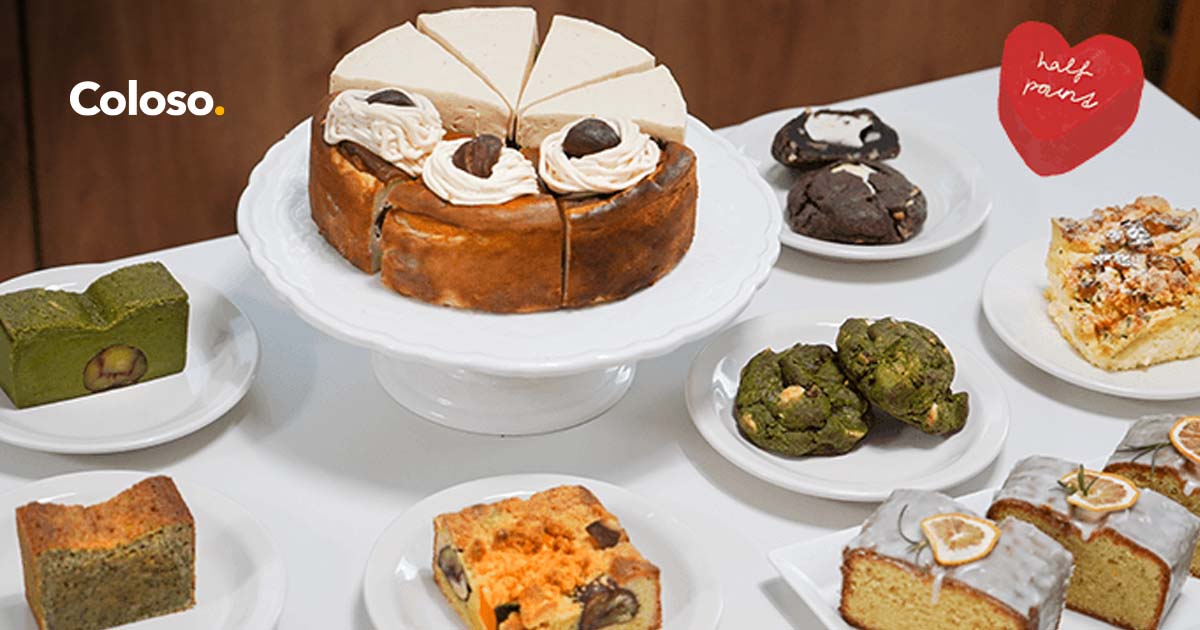 jp-patissier-kwonsunhee-jp-og.jpg