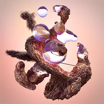 Coloso GraphicDesigner SeyoonJung