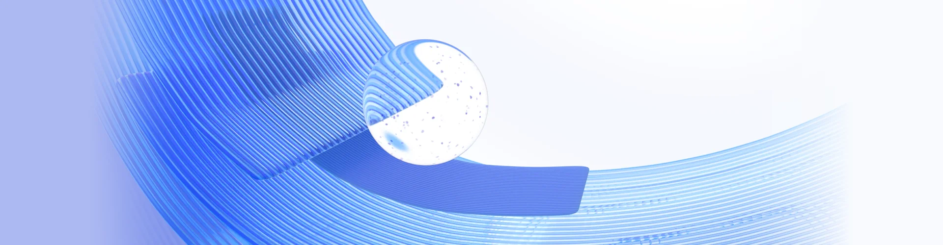 Background Images
