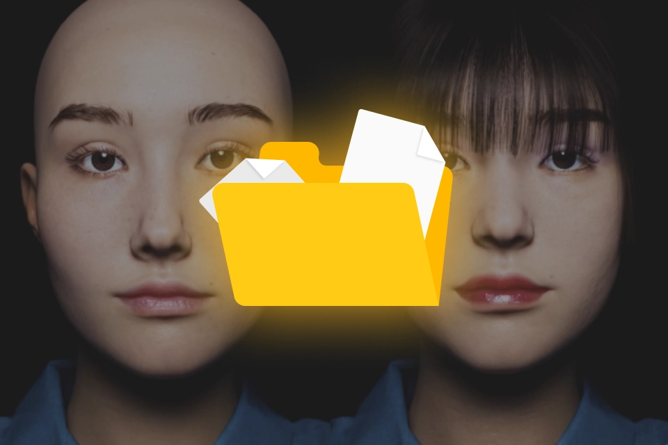 콜로소 영상 클래스 혜택