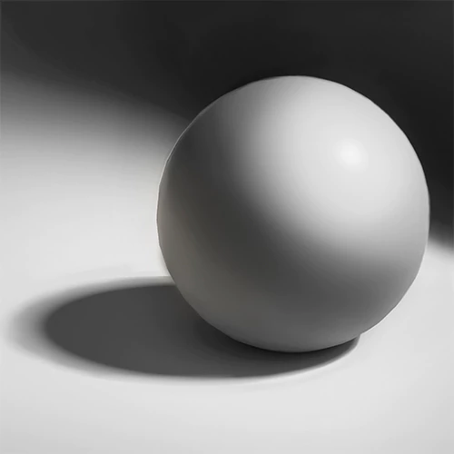 champi Exercises