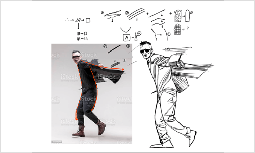 Coloso ホ・ソンム & ガタン & Erak Note 講座内容