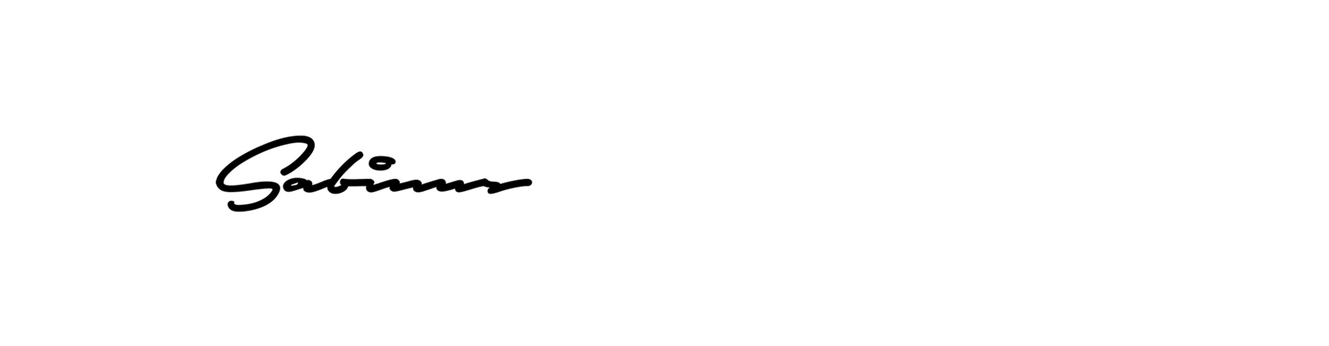 배경 이미지