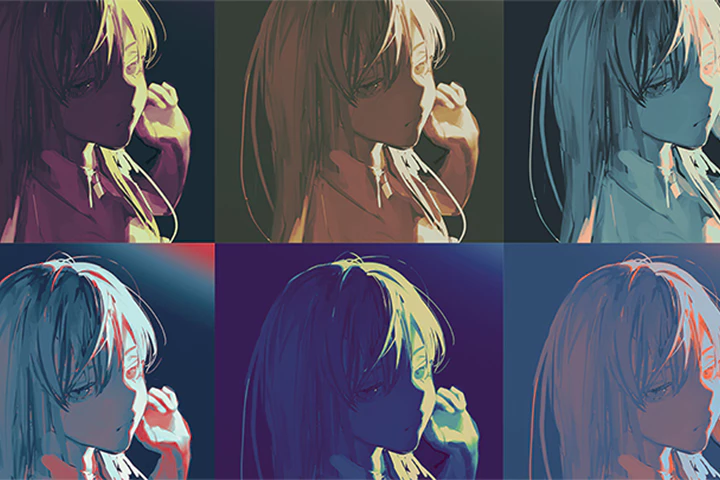 Coloso illustration Class Details