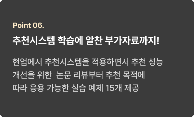 ImageSlide