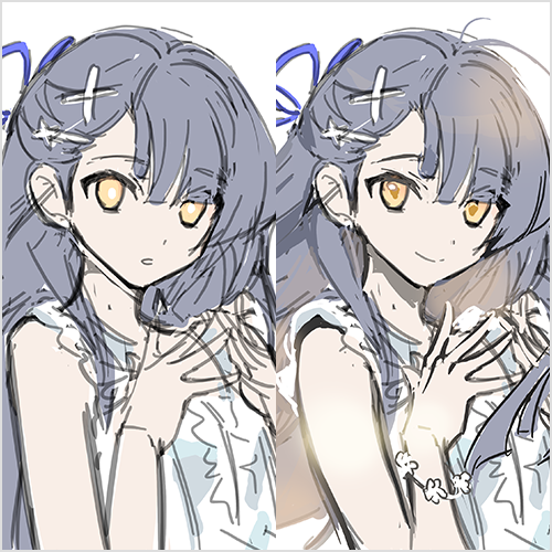 OSUK2＆ソジ 講座例題