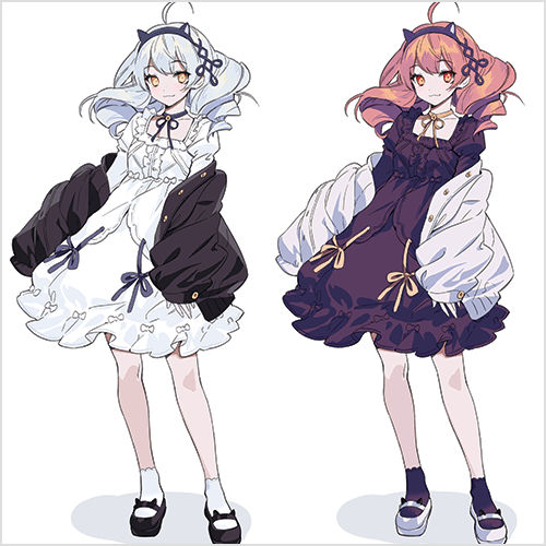 OSUK2＆ソジ 講座例題