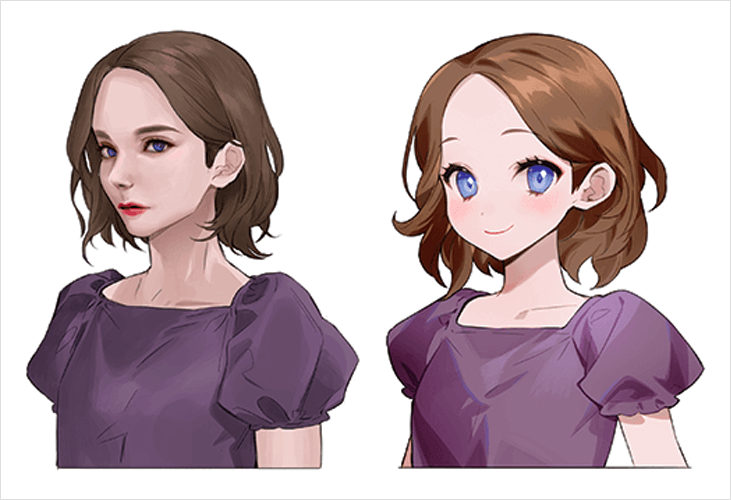 OSUK2＆ソジ 講座例題