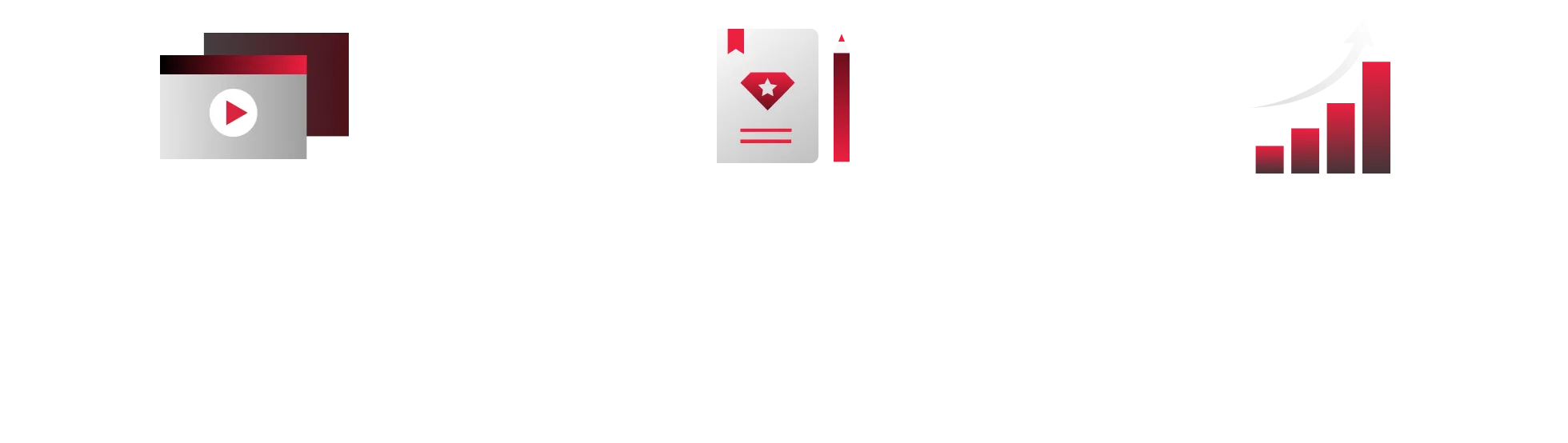 난이도