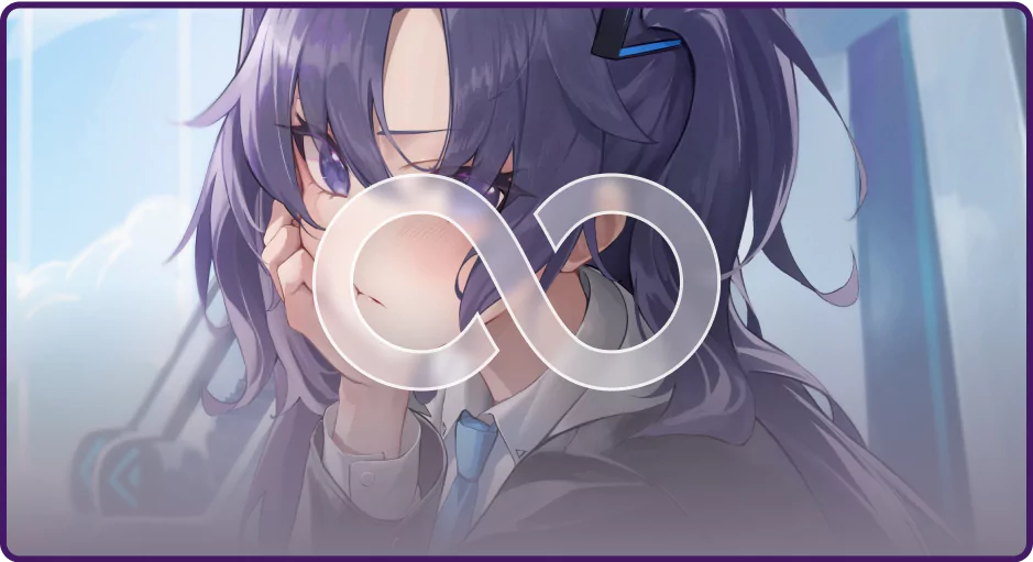 ImageSlide<b>딱 한 번만 결제하면<br> 평생 소장 + 무한 반복 수강</b>