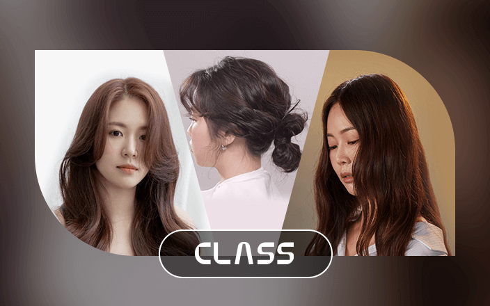 강의 썸네일